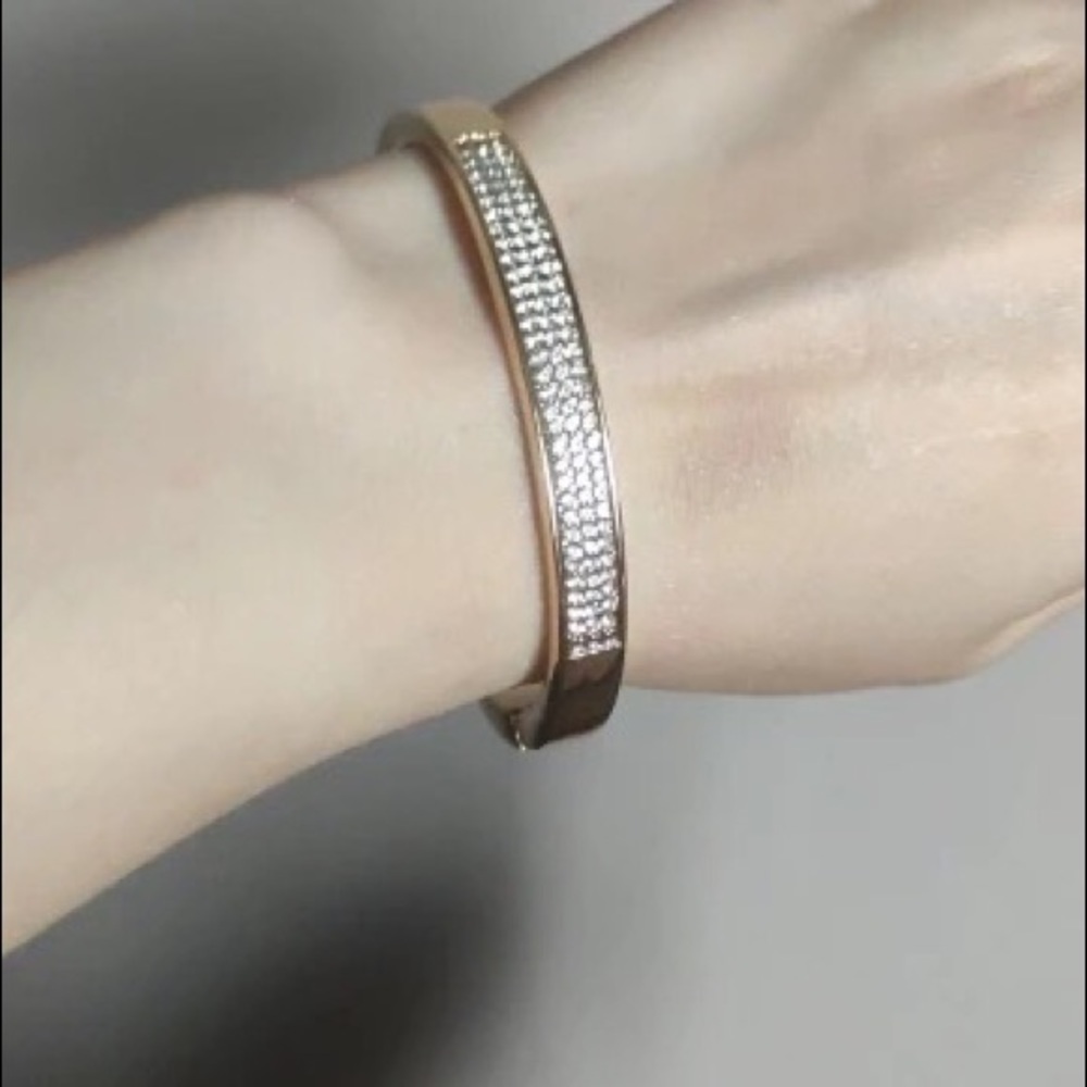 Beautiful bracelet bangles - Picture 8 of 14